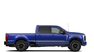 2026 Ford Super Duty® External Image 1